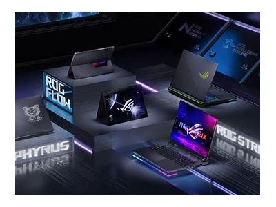 Exploring Novo Games: The Ultimate Guide to Innovative Gaming Experiences in 2023