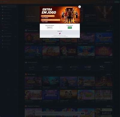 Understanding the Terms and Conditions for Betano Bonus Usage Requirements