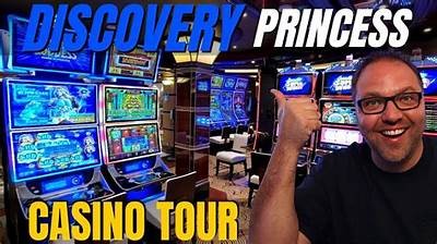 Z3 Casino: Discover Exciting Games, Big Wins, and Exclusive Bonuses Today