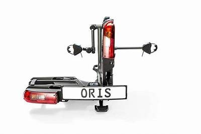 Comprehensive User Guide for Oris Tracc Bed: Setup, Features, and Troubleshooting Tips