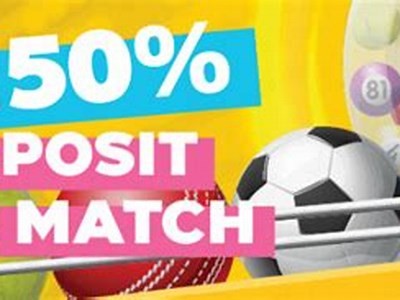 How to Easily Access Your Willbet Account with a Simple Login Guide