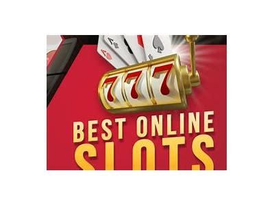 Explore Exciting Games and Bonuses at Isbet Casino for Unforgettable Online Gaming Experiences