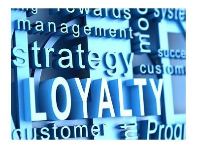 Sign in to My Willbet Rewards - Your Ultimate Loyalty Program
