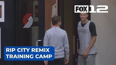 Discover the Ultimate Strategies for Maximizing Your Wins in RIP City