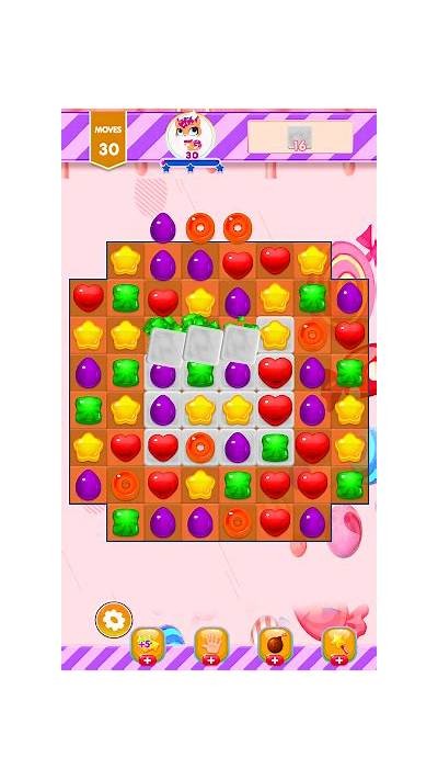 Download the Latest Sugar Rush Game APK for Exciting Adventures and Fun Challenges