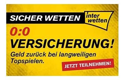 Exclusive Interwetten October 2024 Voucher Code and Promotions for Big Savings