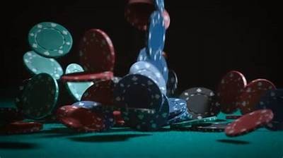 Explore the Exciting World of WillBet Online Casino for Endless Gaming Opportunities