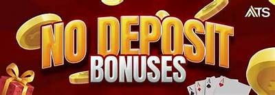 Exploring No Deposit Bonuses at Online Casinos Without a German License