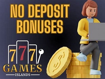 Explore Exciting Willbet Casino Bonuses and Promotions for New Players in 2023