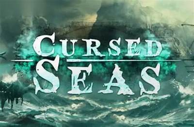 Explore the Thrilling Secrets of CURSED SEAS for Maximum Wins and Unforgettable Adventures