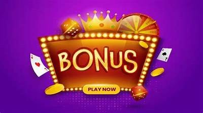 Discover the Latest WillBet Online Casino Promo Code for Exciting Bonuses and Offers