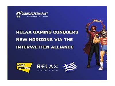 Interwetten Gaming Ltd: A Comprehensive Overview of Its Services and Market Impact