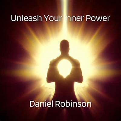 Experience the Thrill of Dark Summoning Demo and Unleash Your Inner Power Today