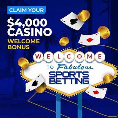 Explore Exciting Willbet Casino Bonuses and Promotions for New Players