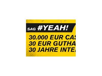 Discover the Benefits of Interwetten Gutscheine for Kicker Players and Fans