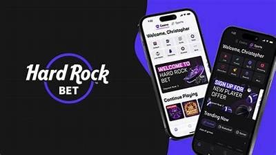 Comprehensive Review of the Hard Rock Bet App: Features, Benefits, and User Experience Insights