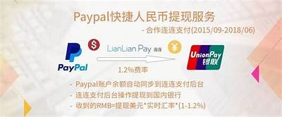 Duration of Interwetten PayPal Withdrawals Explained in Detail for Users