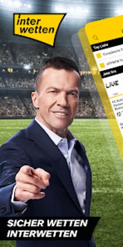 Interwetten Deposit Methods: A Comprehensive Guide to Funding Your Account Easily and Securely