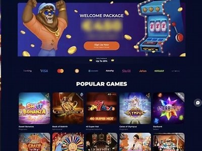 Explore Exciting Willbet Casino Bonuses and Promotions for New Players