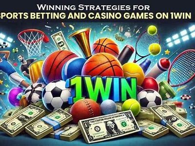 Engage in Exciting Online Sports Betting with Willbet for Thrilling Wins and Unique Promotions