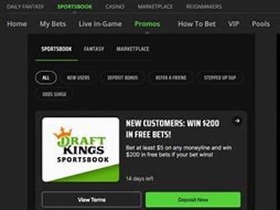 Discover the Latest Willbet Promo Deals and Offers for Exciting Savings