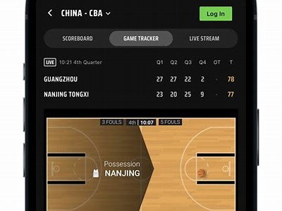 Exploring Unibet: A Comprehensive Guide to Online Betting and Casino Gaming