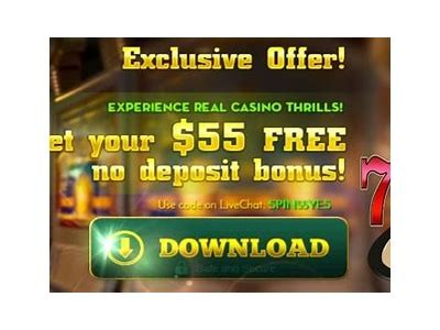 Willbet Casino Offers Exciting No Deposit Bonus to Players