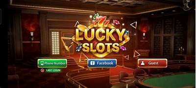 How to Easily Access Lucky Willbet Slot Login for a Fun Gaming Experience