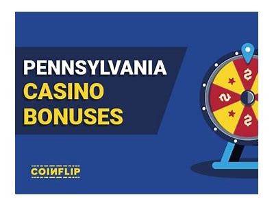 Unlock Exciting Bonuses with Willbet PA Online Casino Login and Sign Up Today