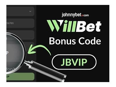 Download Willbet App for Android: Free and Easy Access to Exciting Betting Opportunities
