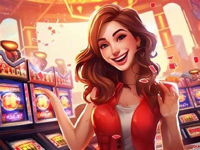 How to Easily Access Lucky Willbet Slot Login for a Fun Gaming Experience