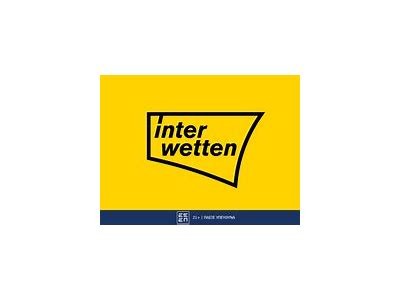Is Interwetten Legally Allowed to Operate and Offer Services in Austria in 2024