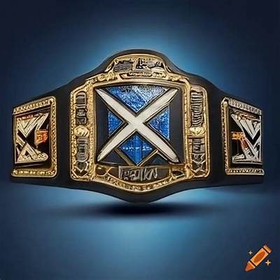 Scotland Championship League: A Comprehensive Overview of Teams, Matches, and Standings