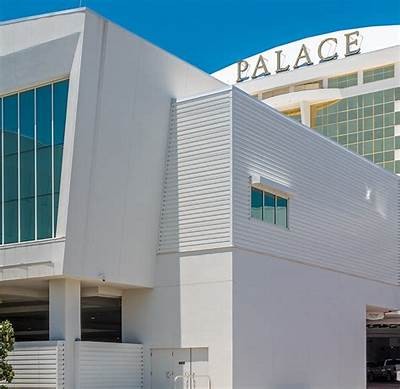 Experience the Excitement at Willbet Palace Online Casino