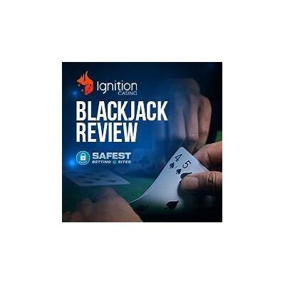 Comprehensive Ignition Casino Review Detailed Analysis of Games Bonuses and User Experience