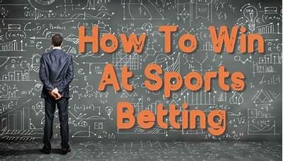 Engage in Exciting Online Sports Betting with Willbet for Thrilling Wins and Unique Promotions