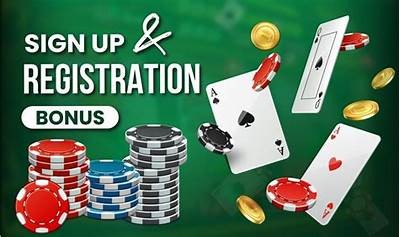 Willbet Casino Offers Exciting No Deposit Bonus to Players