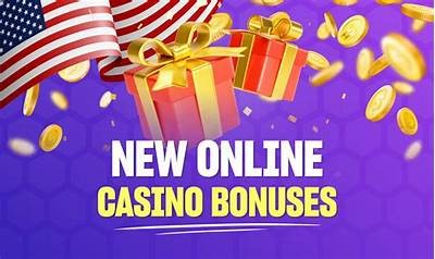 Willbet Online Casino No Deposit Bonus Offers for New Players in 2024