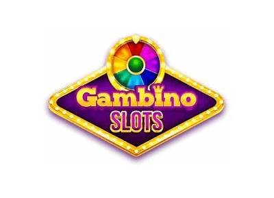 Discover Exciting Games and Promotions at CB3 Casino for Unforgettable Fun