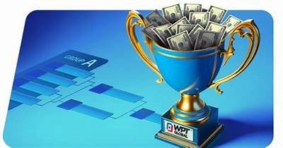 Comprehensive Review of Willbet Sportsbook in Canada for Online Betting Enthusiasts