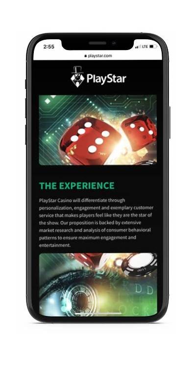 Unlock Exclusive Rewards with PlayStar Casino Promo Code for Exciting Gaming Experience