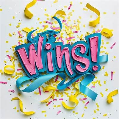 Exciting Christmas Demo Casino: Experience Holiday Gaming Fun and Big Wins