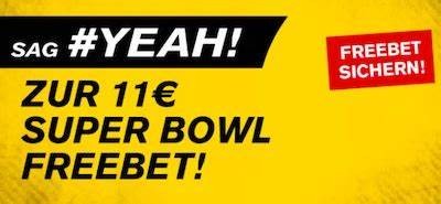 Unlock Exclusive Offers with the Latest Interwetten Gutschein Code for 2023