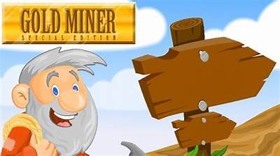 Download the Exciting Mines Game for Endless Fun and Strategic Challenges Today