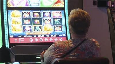 Engaging in Virtual Betting with Our Realistic Fake Gambling Simulator Experience