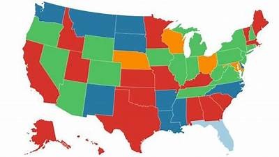 Understanding the States Where Willbet Is Not Allowed for Online Betting Users