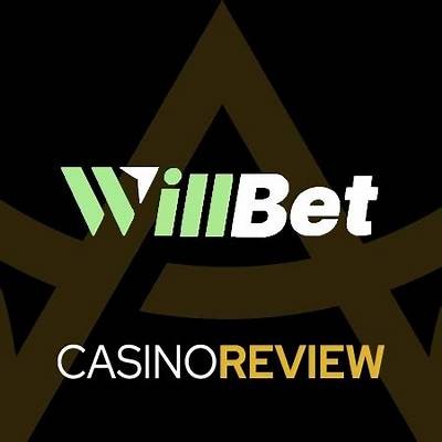 Comprehensive WillBet Casino Review: Features, Games, Bonuses, and Player Experience