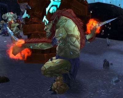 Explore the Thrilling World of Bloodthirst Demo: A New Era of Action Gaming