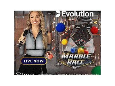 Explore Exciting Games at Willbet.com: Your Ultimate Online Gaming Destination