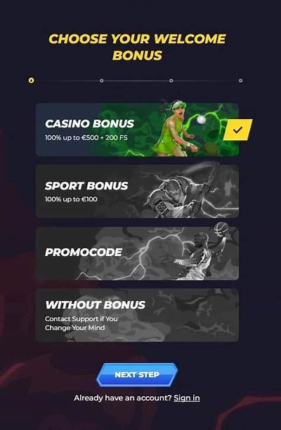 Unlock Exciting Bonuses with Willbet PA Online Casino Login and Sign Up Today